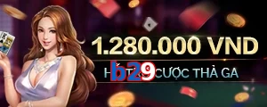 b29