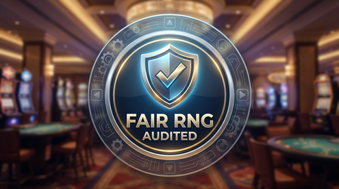 Payment and PKR controls in gamespk - 6