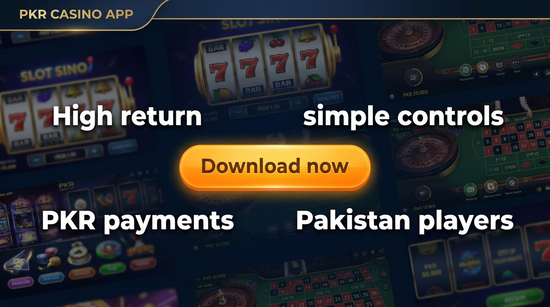 Main screen of gamespk gamedownload page for PK players - 4