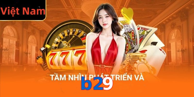 b29