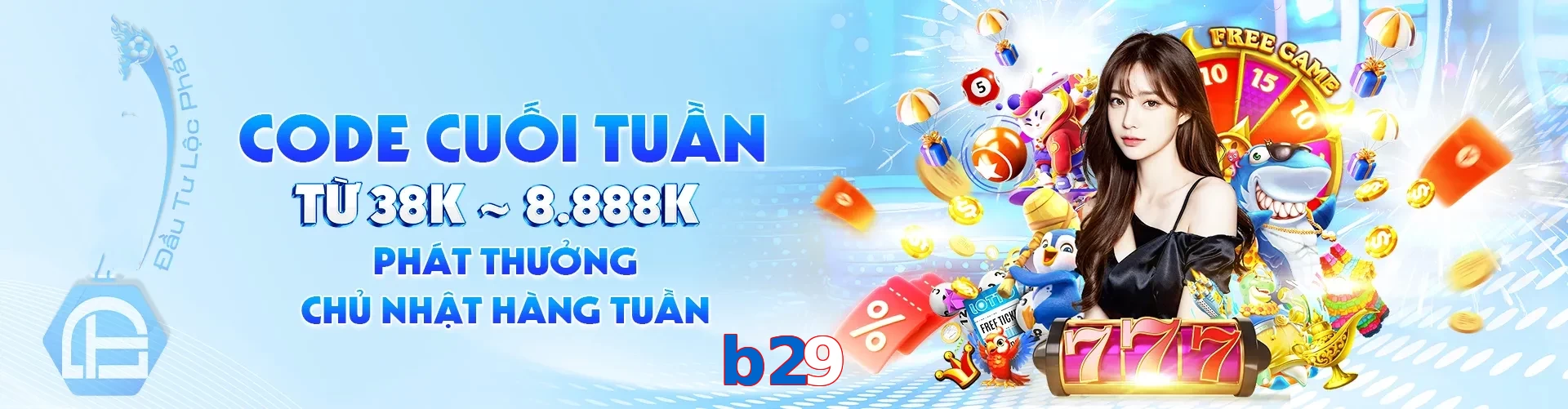 b29